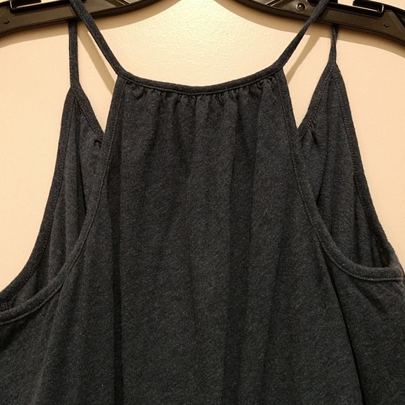 Madewell Top - Picture 3 of 3